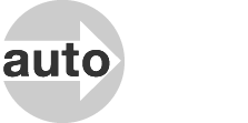 Autotap